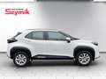 Toyota Yaris Cross Yaris Cross Hybrid 1.5 Active Blanco - thumbnail 6
