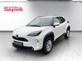 Toyota Yaris Cross Yaris Cross Hybrid 1.5 Active Blanco - thumbnail 1