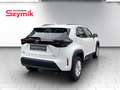 Toyota Yaris Cross Yaris Cross Hybrid 1.5 Active Blanco - thumbnail 5