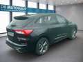 Ford Kuga ST-Line 2.5 Duratec PHEV Autom Schwarz - thumbnail 4