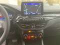 Ford Kuga ST-Line 2.5 Duratec PHEV Autom Schwarz - thumbnail 10