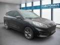 Ford Kuga ST-Line 2.5 Duratec PHEV Autom Schwarz - thumbnail 2
