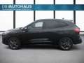 Ford Kuga ST-Line 2.5 Duratec PHEV Autom Schwarz - thumbnail 7