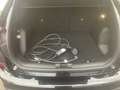 Ford Kuga ST-Line 2.5 Duratec PHEV Autom Schwarz - thumbnail 18