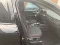 Ford Kuga ST-Line 2.5 Duratec PHEV Autom Schwarz - thumbnail 15