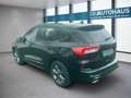 Ford Kuga ST-Line 2.5 Duratec PHEV Autom Schwarz - thumbnail 6