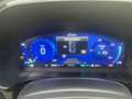 Ford Kuga ST-Line 2.5 Duratec PHEV Autom Schwarz - thumbnail 9