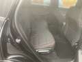 Ford Kuga ST-Line 2.5 Duratec PHEV Autom Schwarz - thumbnail 17