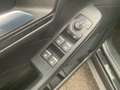 Ford Kuga ST-Line 2.5 Duratec PHEV Autom Schwarz - thumbnail 13