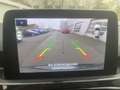 Ford Kuga ST-Line 2.5 Duratec PHEV Autom Schwarz - thumbnail 11