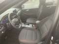 Ford Kuga ST-Line 2.5 Duratec PHEV Autom Schwarz - thumbnail 8