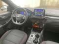 Ford Kuga ST-Line 2.5 Duratec PHEV Autom Schwarz - thumbnail 16