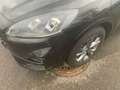 Ford Kuga ST-Line 2.5 Duratec PHEV Autom Schwarz - thumbnail 19