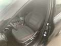 Ford Kuga ST-Line 2.5 Duratec PHEV Autom Schwarz - thumbnail 14