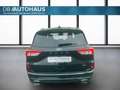 Ford Kuga ST-Line 2.5 Duratec PHEV Autom Schwarz - thumbnail 5