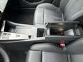 Peugeot 308 Allure SHZ+KAMERA+NAVI+KEYLESS+ACC+17 LM 1.5 Bl... Schwarz - thumbnail 13