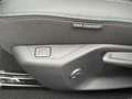 Peugeot 308 Allure SHZ+KAMERA+NAVI+KEYLESS+ACC+17 LM 1.5 Bl... Schwarz - thumbnail 14