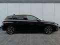 Peugeot 308 Allure SHZ+KAMERA+NAVI+KEYLESS+ACC+17 LM 1.5 Bl... Schwarz - thumbnail 5