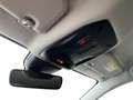 Peugeot 308 Allure SHZ+KAMERA+NAVI+KEYLESS+ACC+17 LM 1.5 Bl... Schwarz - thumbnail 23