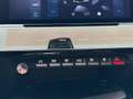 Peugeot 308 Allure SHZ+KAMERA+NAVI+KEYLESS+ACC+17 LM 1.5 Bl... Schwarz - thumbnail 27