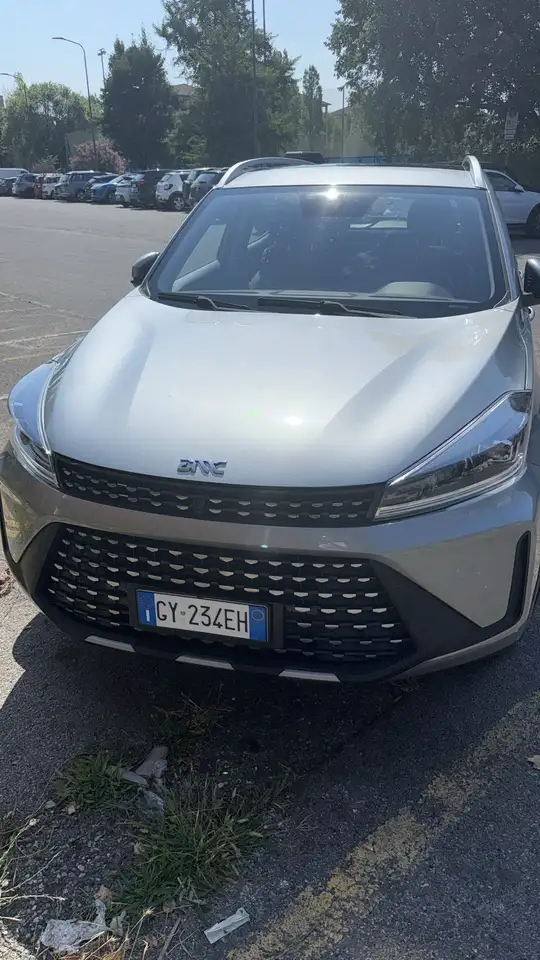 EMC Wave 3 2025