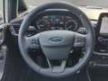 Ford Fiesta Active 1.0 Ecoboost Blanco - thumbnail 9