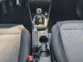 Ford Fiesta Active 1.0 Ecoboost Blanco - thumbnail 12