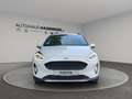 Ford Fiesta Active 1.0 Ecoboost Blanco - thumbnail 2