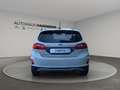 Ford Fiesta Active 1.0 Ecoboost Blanco - thumbnail 5