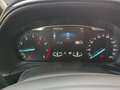 Ford Fiesta Active 1.0 Ecoboost Blanco - thumbnail 10