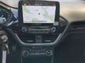 Ford Fiesta Active 1.0 Ecoboost Blanco - thumbnail 11