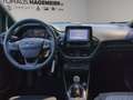 Ford Fiesta Active 1.0 Ecoboost Blanco - thumbnail 8