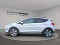 Ford Fiesta Active 1.0 Ecoboost Blanco - thumbnail 3