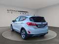 Ford Fiesta Active 1.0 Ecoboost Blanco - thumbnail 4