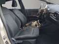 Ford Fiesta Active 1.0 Ecoboost Blanco - thumbnail 6