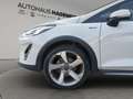 Ford Fiesta Active 1.0 Ecoboost Blanco - thumbnail 13