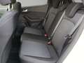 Ford Fiesta Active 1.0 Ecoboost Blanco - thumbnail 7
