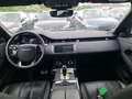 Land Rover Range Rover Evoque R-Dynamic Leder Navi Kamera Weiß - thumbnail 5