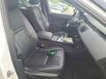 Land Rover Range Rover Evoque R-Dynamic Leder Navi Kamera Weiß - thumbnail 3