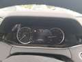 Land Rover Range Rover Evoque R-Dynamic Leder Navi Kamera Weiß - thumbnail 4