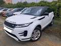 Land Rover Range Rover Evoque R-Dynamic Leder Navi Kamera Weiß - thumbnail 1