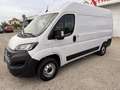 Fiat Ducato new fiat ducato l2h2 2.2 140 cv multijet 3 Bianco - thumbnail 5