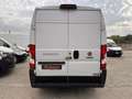 Fiat Ducato new fiat ducato l2h2 2.2 140 cv multijet 3 Bianco - thumbnail 3