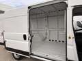 Fiat Ducato new fiat ducato l2h2 2.2 140 cv multijet 3 Bianco - thumbnail 12