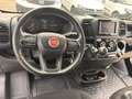 Fiat Ducato new fiat ducato l2h2 2.2 140 cv multijet 3 Bianco - thumbnail 8