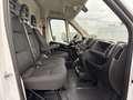 Fiat Ducato new fiat ducato l2h2 2.2 140 cv multijet 3 Bianco - thumbnail 7