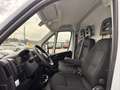 Fiat Ducato new fiat ducato l2h2 2.2 140 cv multijet 3 Bianco - thumbnail 6