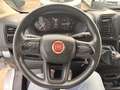 Fiat Ducato new fiat ducato l2h2 2.2 140 cv multijet 3 Bianco - thumbnail 9