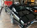 Corvette C3 Chrommodell 1972 5,7 Aut.,black/black Negru - thumbnail 1