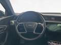 Audi e-tron 55 quattro S-line /AHK/Navi/HuD/Pano Schwarz - thumbnail 11